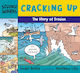 Cracking Up - Bloomsbury Publishing Plc - Paperback / Softback