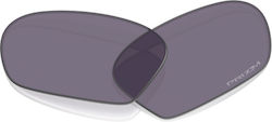 Oakley Terraforma Aoo9530ls 000001 58
