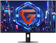 Xiaomi G27Qi 2026 IPS Gaming Monitor 27" QHD 2560x1440 200Hz