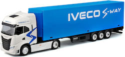 Lampa Truck