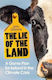 The Lie Of The Land: A Game Plan For Ireland In The Climate Crisis John Gibbons Sandycove