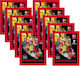 Topps Booster Pack (GER)