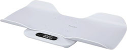 Terraillon Digitale Babywaage