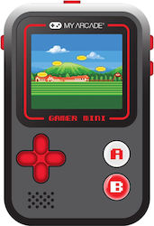 My Arcade Elektronisches Kinder-Videospiel