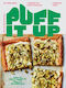 Puff It Up - Hardie Grant Books (uk) - Hardback