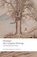 Complete Writings - Oxford University Press - Paperback / Softback