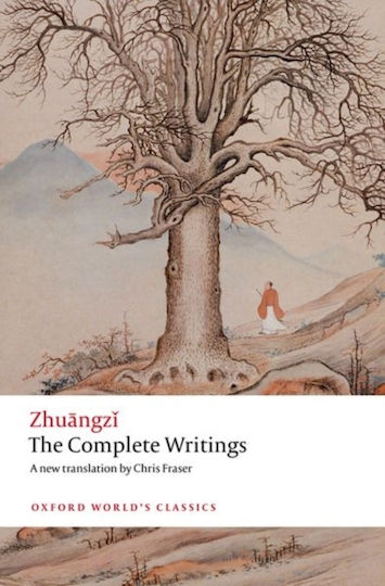 Complete Writings - Oxford University Press - Paperback / Softback