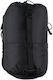TigerWood Sleeping Bag Διπλό 2 Εποχών Black