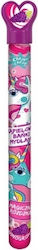 Chlapu Chlap Душ Гел 130ml Chlapu Chlap Душ Гел 130ml