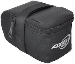 Axer Sport Satteltaschen