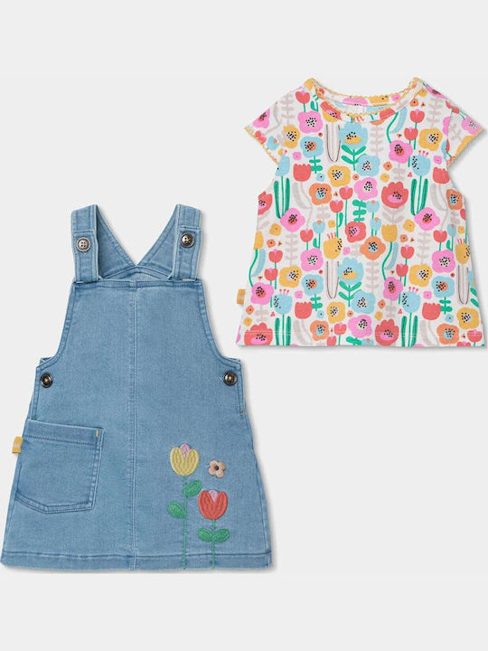 Boboli Boboli