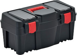 SGTT Cazul De Instrumente P55xL27xÎ26.7cm SGTT Cazul De Instrumente P55xL27xÎ26.7cm