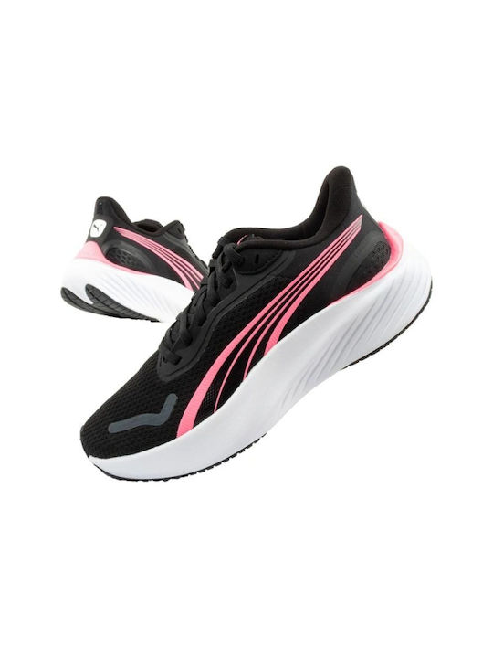 PUMA Pounce Lite Γυναικεία Αθλητικά Παπούτσια T...