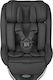 Kikka Boo Goya i-Class Plus Car Seat i-Size Noir