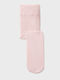 Mayoral Kinderstrumpfhosen Rosa
