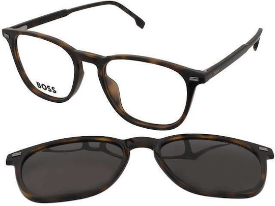 Rame Ochelari Hugo Boss Boss 1882 G C 086/m9