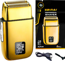Electric Shaver Electric Shaver
