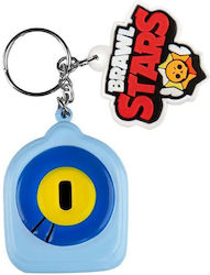 Squishy Keychain Brawl Stars Rico Squishy Keychain Brawl Stars Rico