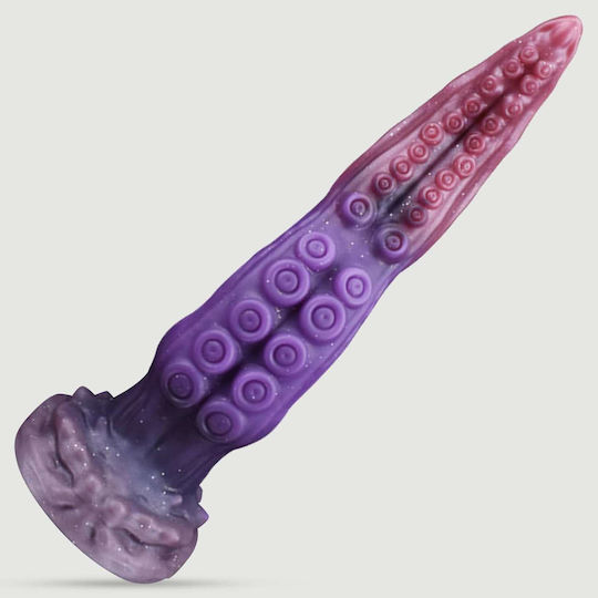 sex changes dresden dolls meaning Luvmor Foreplay - Pink Sale Finger Vibrators main image 1