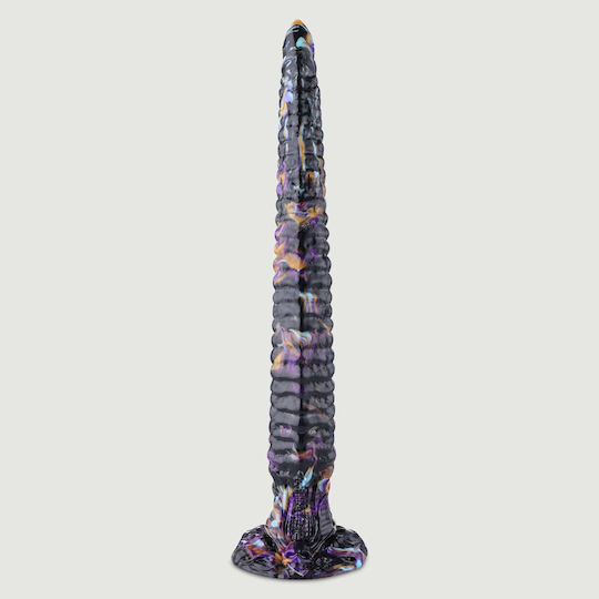 Ρεαλιστικό Dildo Flesh 47cm