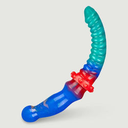 Διπλό Dildo