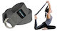 Yoga Strap Exercise Band Avento 250cm
