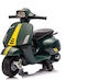 Kids Ride-On Motorbike Licensed Electric 6 Volt...