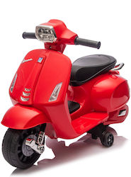 Kinder Elektromotorrad Lizensiert Elektrisch 6 ...