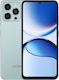 Hotwav A16 Pro Max Dual SIM (3/64GB) Πράσινο