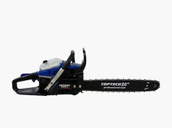 TopTech TP5800 Pro1 Gasoline 3hp 58cc TopTech TP5800 Pro1 Gasoline 3hp 58cc