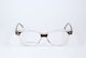 Dsquared2 Eyeglasses Women Lens Bridge Temple 53 15 140 Mm Dq5080-71