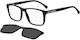 Boss 1896/c 807 56 Schwarz