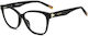 Missoni Mis 0279/g 807 55