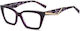 Missoni Mis 0270 0t7 54
