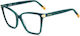 Missoni Mis 0286 Zi9 54