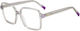 Missoni Mis 0288 Kb7 53