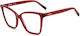 Missoni Mis 0286 C9a 54