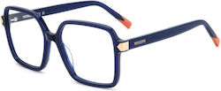 Missoni Mis 0288 Pjp 53