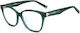 Missoni Mis 0279/g Zi9 55