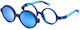 Nanovista Loading Sc Nao3270145sc Clipon Age 3-...