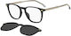Boss 1882 G C 08a 53