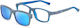Nanovista Crew Sc Nao3022646sc Δωρο Φακοί 1.5 M...