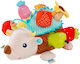 Jollybaby Животинче