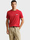 T-shirt Red