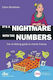 It's A Nightmare With The Numbers
