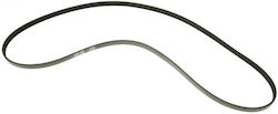 Waschmaschinen Gürtel 1239j5el Whirlpool 481235818215 481235818214 Original