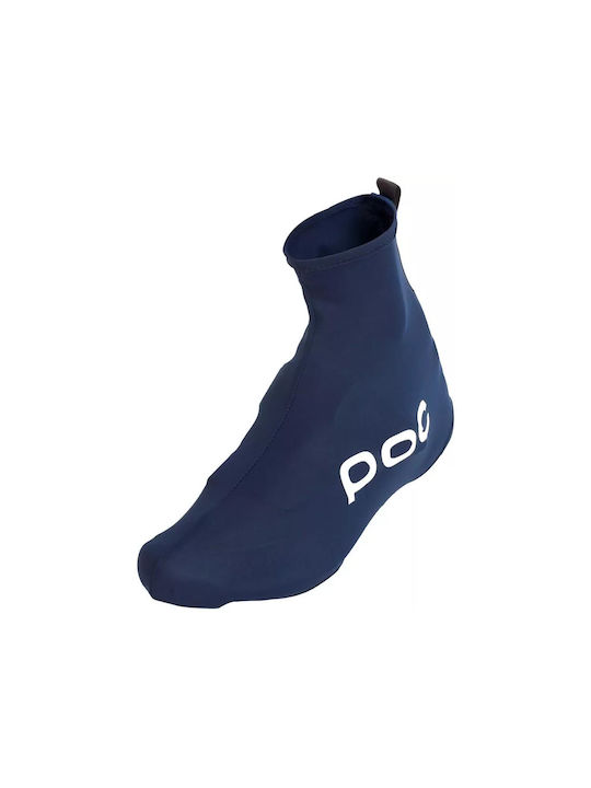 Poc 56080-1531 Fondo Bootie Overshoes Navy