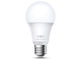 TP-LINK Smart Bulb v2.2 LED 8W for E27 Socket Natural White 806lm Dimmable