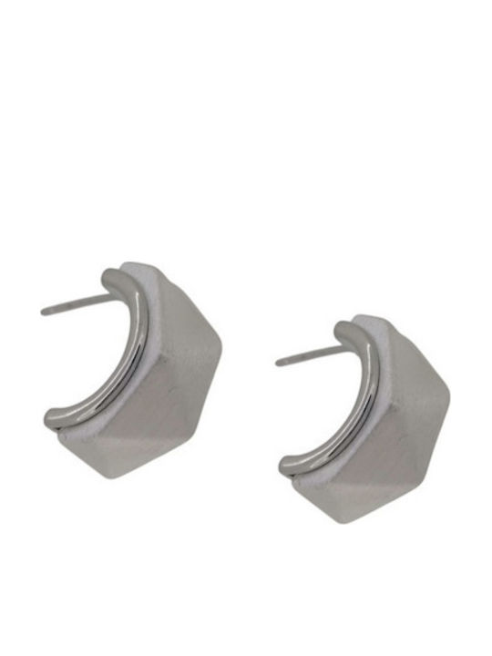 Ro-Ro Accessories Earrings