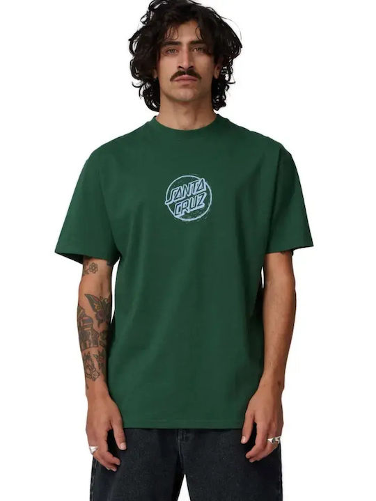 T-shirt Kale SCA-TEE-13409